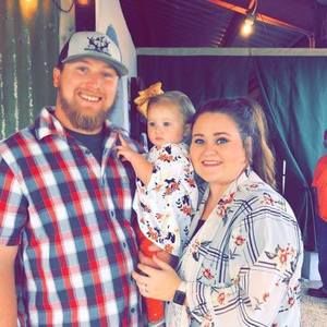 Meet your Posher, Bo